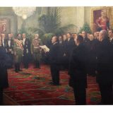 Nasleđe Jugoslavije, 100 godina posle 6