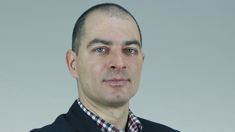 Otvaranje izložbe Miroslava Vujovića, autora Njuz.neta 1 Otvaranje izložbe Miroslava Vujovića, autora Njuz.neta 1