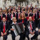 Na dan rođenja prve Jugoslavije 15