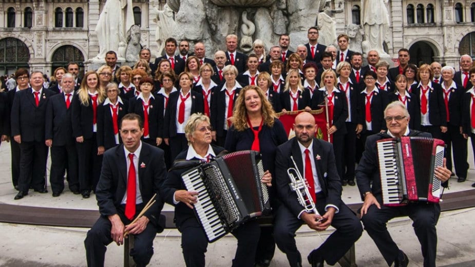 Na dan rođenja prve Jugoslavije 1 Na dan rođenja prve Jugoslavije 1