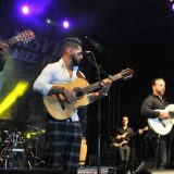 Uz kupljene ulaznice za Nišville 2019 besplatno na "Nišville u Beogradu" 2