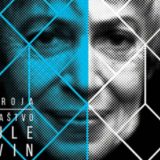 Promocija Književne fantastike 10