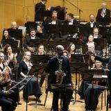 Podizanje tenzije 10