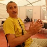 Sutra sahrana Igora Borojevića Bore 11