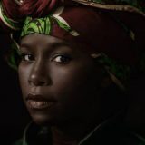 Minhen postaje grad fotografije 14