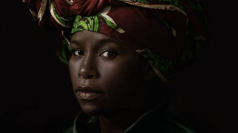 Minhen postaje grad fotografije 1