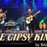 Džipsi kingsi pomažu decentralizaciju kulture u Srbiji 3