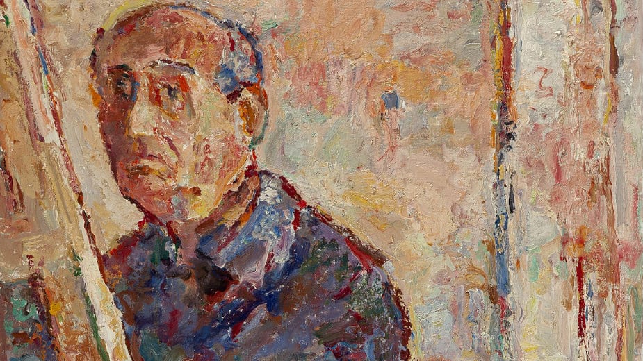 Novi uglovi za razumevanje umetničke ličnosti 1