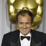 Ima mnogo razloga da Bernarda Bertolučija pamtimo po dobru 9