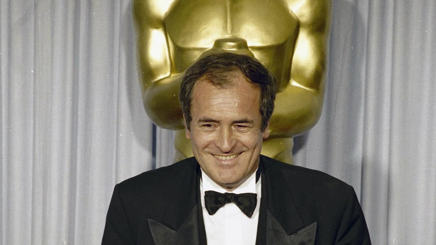 Ima mnogo razloga da Bernarda Bertolučija pamtimo po dobru 1