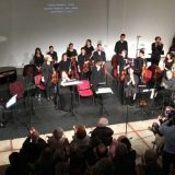 Drevnost i fantazmagorija 6