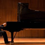 Nežna monumentalnost 1