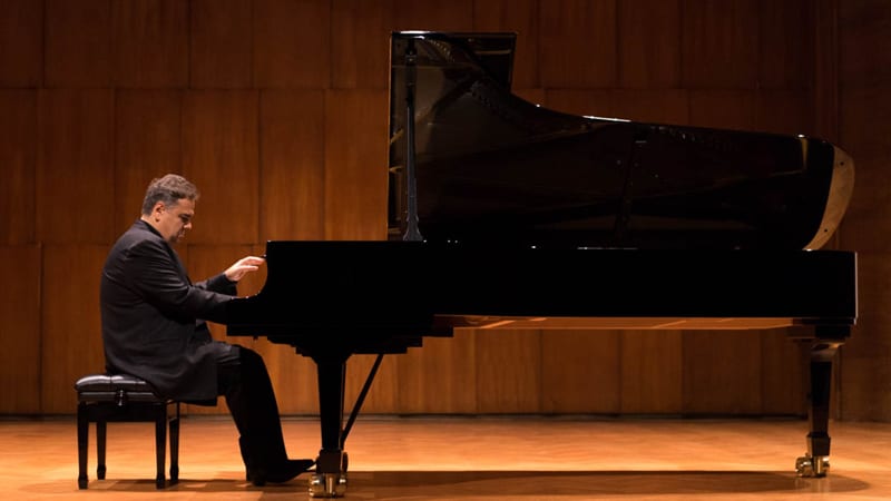 Nežna monumentalnost 1