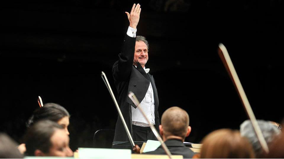 Sakralna sazvučja 1