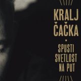 Novi album Kralja Čačka 7