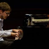 Neobične dimenzije duha 7