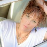 Nastupi svetskih zvezda po 50 procenata nižoj ceni 6