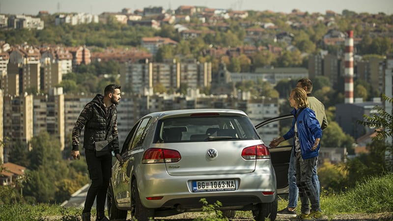 Cenom karte protiv piraterije 1