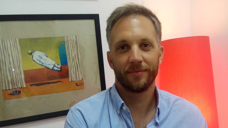 Stereotipna slika španske kulture sve dalja od stvarnosti današnje Španije 1