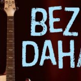 "Bez daha" i "Teodosije mlađi" 7