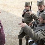 Ne odlučuje suza predsednika o sudbini filma nego publika 2