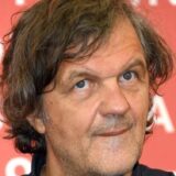 "Autobiografija o Handkeu" 10