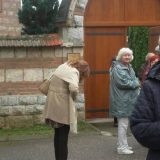 Valjevo: Lepota nije daleko 4