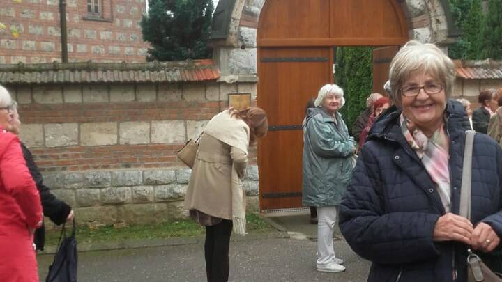 Valjevo: Lepota nije daleko 1