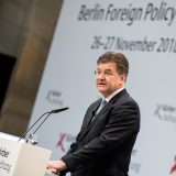 Ostavka Lajčaka zbog migranata 7