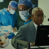 Ispitivanja potvrdila efikasnost imunoterapije u lečenju kancera kod dece 8