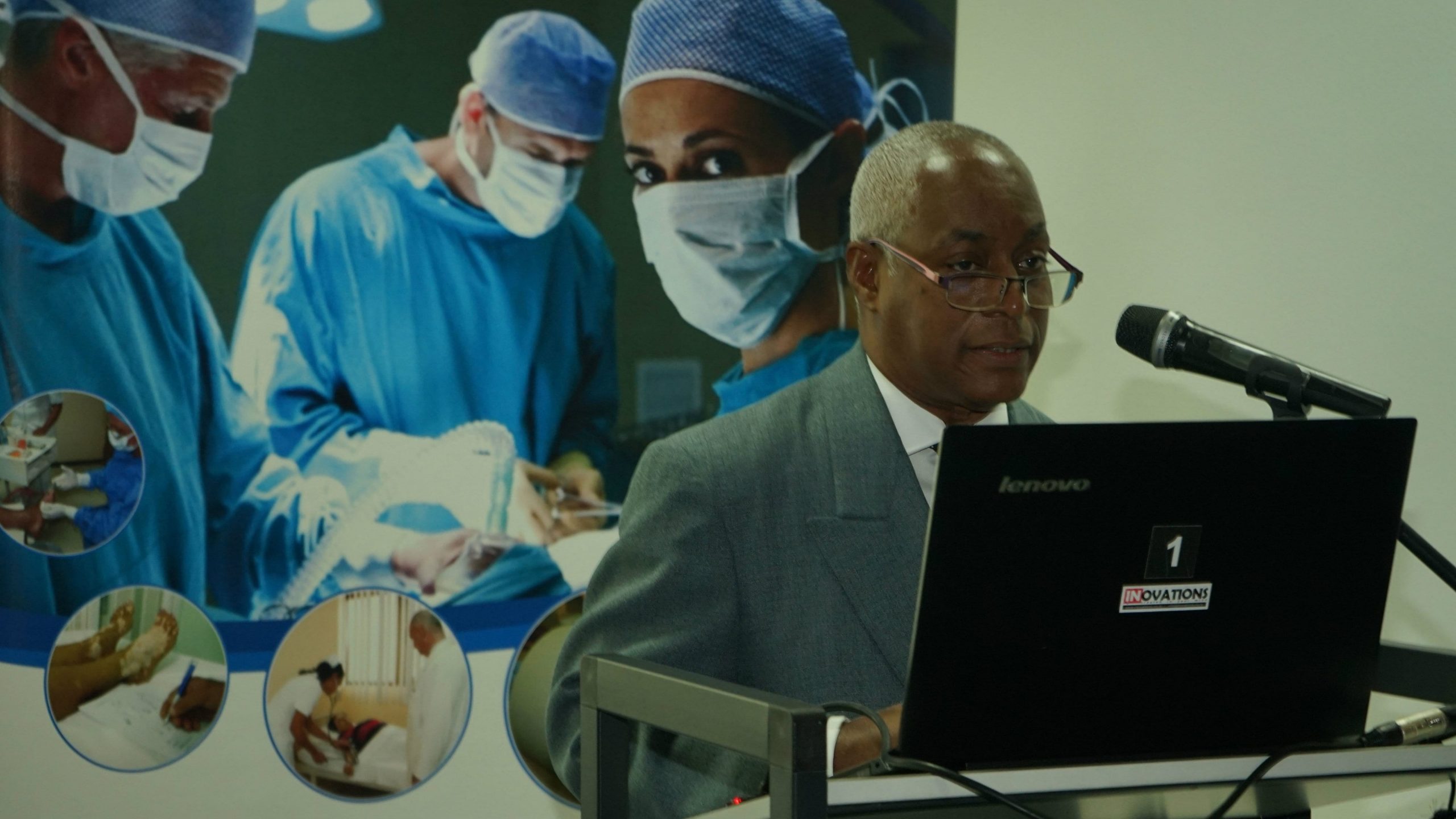 Ispitivanja potvrdila efikasnost imunoterapije u lečenju kancera kod dece 1