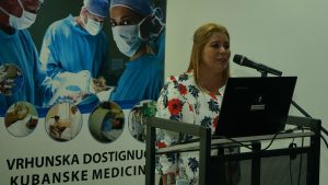 Ispitivanja potvrdila efikasnost imunoterapije u lečenju kancera kod dece 2