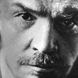 Ljubavni život Vladimira Iljiča Lenjina 8