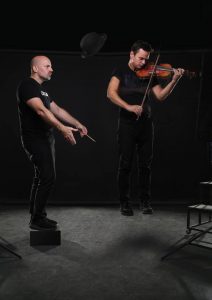 Dan klasike u više od 50 lokala u Beogradu 2