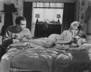 Filmski vodič od 15. do 21. novembra 3