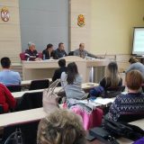 Pirot: Deset godina finansiranja medija 3