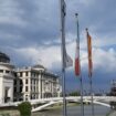 Dve najveće makedonske partije protiv ideje Albanaca da se predsednik države bira u Sobranju 12