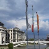 Vlada S. Makedonije: Bugarski veto neodgovorna i teška geostrateška greška 11