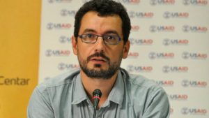 Slučaj Niški aerodrom: Pirova pobeda građana nad državom 6 Slučaj Niški aerodrom: Pirova pobeda građana nad državom 6