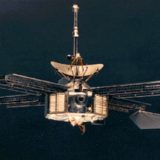 Profesionalno NASA njuškalo 7