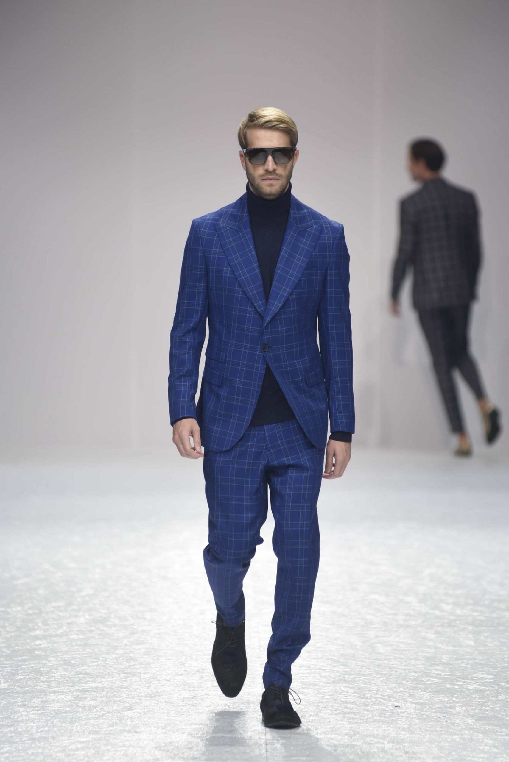 Zatvara se 44. Beogradska nedelja mode (FOTO) 8 Zatvara se 44. Beogradska nedelja mode (FOTO) 8