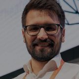 Organizaciji "Razlivalište" specijalno priznanje EK 3