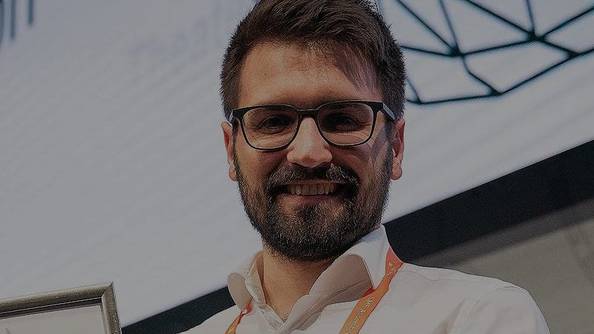 Organizaciji "Razlivalište" specijalno priznanje EK 1