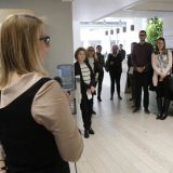 Program EU za mlade profesionalce na Zapadnom Balkanu 8