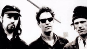 Muzički vodič od 30. novembra do 7. decembra 11 Muzički vodič od 30. novembra do 7. decembra 11