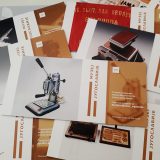 Akcija YU100 na 100 lokacija u Beogradu 7