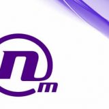 Nova M: Najgledanija smo televizija u Crnoj Gori 14