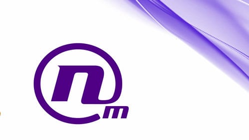 Nova M: Najgledanija smo televizija u Crnoj Gori 1
