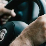 Greška koju morate izbeći kad vozite decu zimi 11