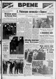 Muškarci se "konačno" pobunili protiv žena 2